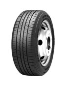Westlake TRAILER ST290 165/70 R13 79 N