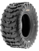 Sun-f A-006 22/10 R10 47 F