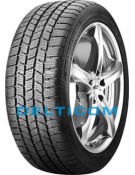 Continental WINTERCONTACT TS 810S 245/45 R17 99 V EXTRALOAD