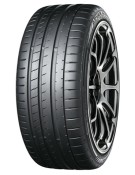 Yokohama V107 XL 245/35 R20 95 Y EXTRALOAD