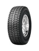 Maxxis PRESA SUV SS-01 XL NORDIC COMPOUND BSW M+S 3PMSF 235/55 R19 105 Q EXTRALOAD