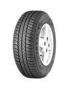 Barum BRILLANTIS 2  165/70 R13 79 T