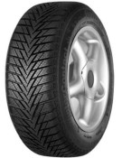 Continental TS-800 175/55 R15 77 T