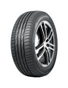 Nokian HAKKA BLUE 3 XL BSW 195/65 R15 95 V EXTRALOAD