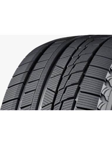 Tomket SNOWROAD 185/60 R14 82 T