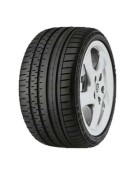Continental SP.CONTACT 2 265/40 R21 105 Y