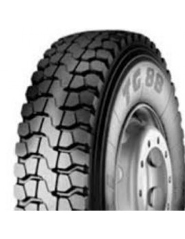 Pirelli TG88 325/95 R24 162/160 K