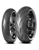 Anlas VIENTO SPORT TL 140/70 R17 66 H