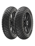 Anlas WINTER GRIP 2 80/90 R14 46 P