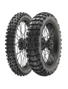 Anlas CAPRA X RALLY 90/90 R21 54 R