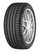 Continental WINTERCONT TS-810S 175/65 R15 84 T