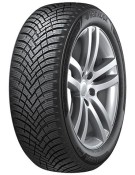 Hankook W462 Winter i*cept RS3 215/65 R16 102 H EXTRALOAD