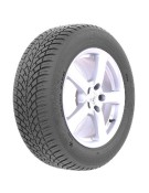 Kenda KENETICA 4S SUV KR609 XL BSW M+S 3PMSF 235/60 R18 107 V EXTRALOAD