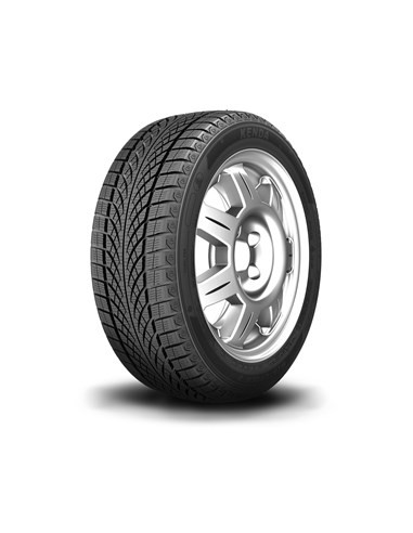 Kenda WINTERGEN 2 KR501 BSW M+S 3PMSF 185/60 R14 82 T
