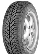 Continental WINTERCONTACT TS 800 155/60 R15 74 T