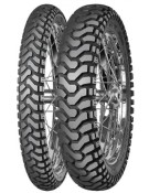 Mitas ENDURO TRAIL 130/80 R18 72 H