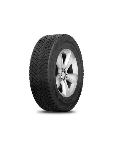 Duraturn MOZZO WINTER 155/70 R13 75 T