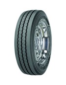 GoodYear KMAX T 205/65 R17 132/130 J
