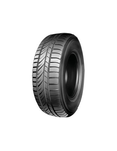 Infinity INF-049 M+S 3PMSF 175/65 R14 82 T