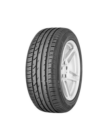 Continental PREMIUM 2 195/50 R15 82 T