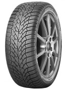 Kumho WP52 185/60 R16 86 H