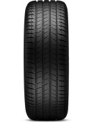 Vredestein QUATRAC PRO 255/45 R20 105 V