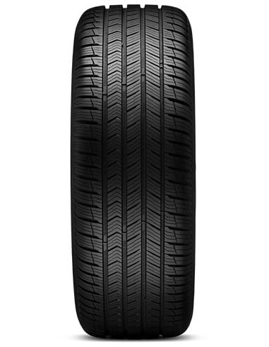 Vredestein QUATRAC PRO 255/45 R20 105 V