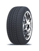 Westlake Z-507 195/45 R16 84 V EXTRALOAD