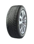 GoodYear ULTRAGRIP ARCTIC 2 XL MFS BSW M+S 3PMSF 285/40 R20 108 T EXTRALOAD