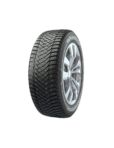GoodYear ULTRAGRIP ARCTIC 2 XL MFS BSW M+S 3PMSF 285/40 R20 108 T EXTRALOAD