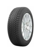Toyo Celsius AS2 195/55 R16 91 V EXTRALOAD