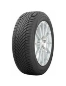 Toyo Celsius AS2 205/55 R16 91 H