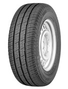 Continental VANCO-2 205/80 R14 109 P