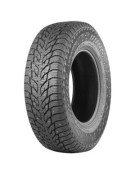 Nokian NOKIAN HAKKAPELIITTA LT3 STUD STUDDED 10PR M+S 3PMSF 235/85 R16 120 Q