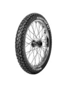 Pirelli MT 90 A/T 80/90 R21 48 S