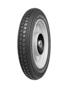 Continental LB 3/80 R12 47 J
