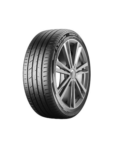 Matador HECTORRA 5 185/65 R15 88 H