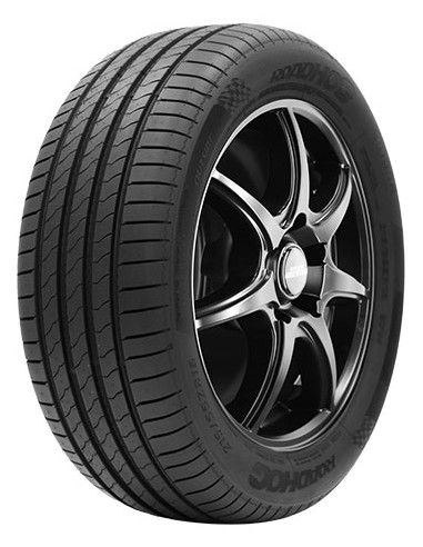 Roadhog RGS02XL 185/60 R15 88 H EXTRALOAD