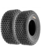 Sun-f A-012 19/7 R8 28 F