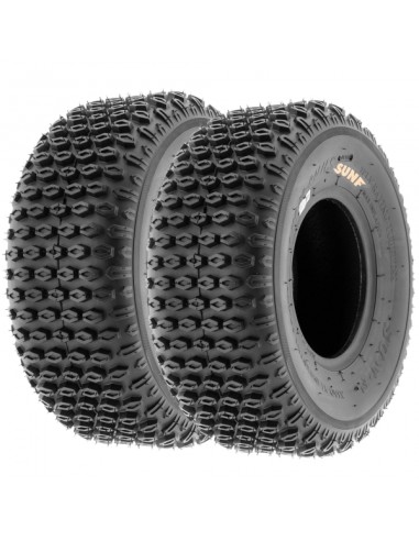 Sun-f A-012 19/7 R8 28 F