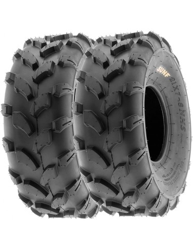 Sun-f A-003 19/7 R8 28 F