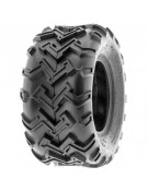 Sun-f A-001 21/7 R10 35 F