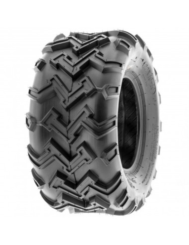 Sun-f A-001 21/7 R10 35 F