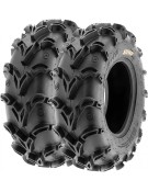 Sun-f A-050 27/10 R12 65 J