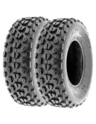 Sun-f A-017 20/6 R10 35 N