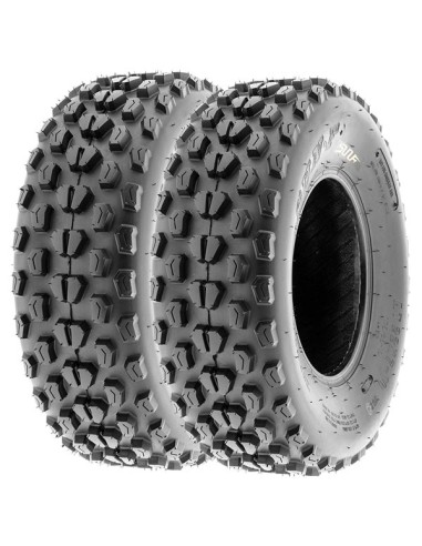 Sun-f A-017 20/6 R10 35 N