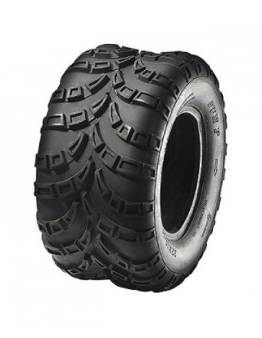 Sunf A-028 23/7 R10 35 F
