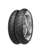 Continental CONTITWIST 140/70 R16 65 S