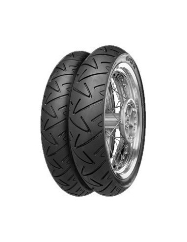 Continental CONTITWIST 140/70 R16 65 S