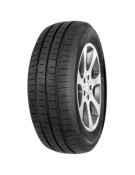Imperial SNOWDRAGON VAN 215/65 R15 104/102 T